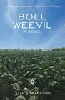 Boll Weevil: A Novel, Brand New, Free P&P in the UK
