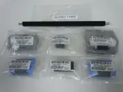 HP LaserJet Pro M404 / M428 MFP Printer Roller Kit *Extra Parts 3 trays *RK-M404