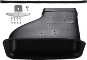 HKS Air Intake System Parts Air Intake Duct GR86/BRZ 70999-AT003