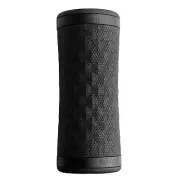 Vyper 3 Vibration Foam Roller (EA/1)