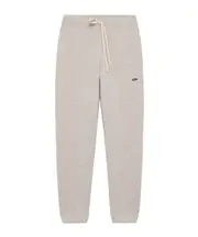 Autry Drawstring Jogging Pants S,XL,L,M grey