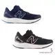 New Balance 童鞋 W 慢跑鞋 【運動世界】深藍PAARIRN4/黑PAARIRB4