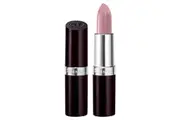 Rimmel Lasting Finish Lipstick Candy