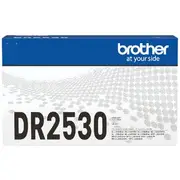 Brother DR-2530 Drum Unit