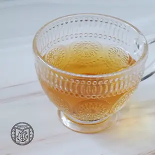 【峨眉茶行】蜜香美人紅茶