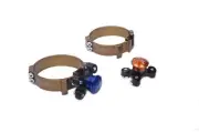 KTM SX-F 450 2011-2016 Kite Launch Control 18.250.0.BL