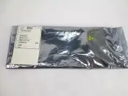Cisco WS-F6K-PFC3BXL Policy Feature Card 3BXL (PFC3BXL) for Cisco Supervisor Eng