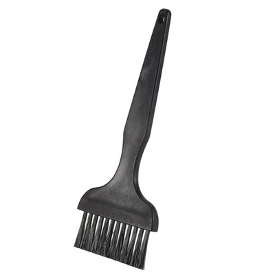 Static ESD Cleaning Brush for PCB Motherboards Fans Keyboards F7C68250