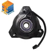 New CCW PTO Clutch Replaces Part Numbers 17063 1-551054 1-543259 1542322 541003