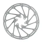 SRAM Centreline 6 Bolt Disc Rotor 180mm