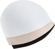 [LIFKOME] Bra Inserts Removable Bra Pad Reusable Covers Bra Replacement Insert Foam Pad Bathing Suit Cups Inserts Stickers Sport Bra Pads Inserts Bra Liners Double-sided Sticky Bra Kit
