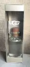 UGG White Sands Byron Reed Diffuser ️ New In Box