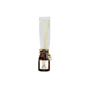 John's Blend - Disney Winnie the Pooh Room Fragrance Reed Diffuser - 140ml - Musk Honey