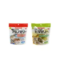 在飛比找蝦皮購物優惠-日本sanko 蜜袋鼯 寵物鼠 小動物專用高蛋白胺基酸營養果