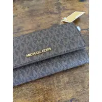 在飛比找蝦皮購物優惠-免運 | Michael Kors 正品 加拿大購入MK l