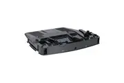 Ecovacs Deebot X1 Omni/X1 Turbo Base Stand