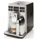 飛利浦Saeco Exprelia 全自動義式不鏽鋼咖啡機 HD8856