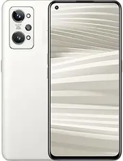 [realme] GT2, 12+256, Paper White