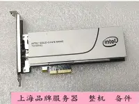 在飛比找Yahoo!奇摩拍賣優惠-INTEL/英特爾 750 400G SERIES PCI-