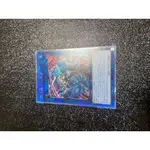 遊戲王 卡牌 閃刀姬雫 PSE[SLF1-JP039] SELECTION 5 二手 24030183