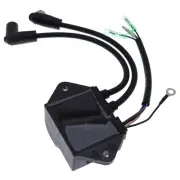 Boat Motor CDI Assy 32900-96340 for 30HP Suzuki Outboard Engine Boat Motor DT30