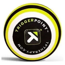 Trigger point MB5 Massage Ball 按摩球(大眼怪)