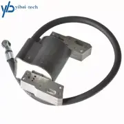 Ignition Coil For Briggs& Stratton Replace 591420,398593,496914,793281,793295