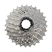 Cassette Shimano CS-R8000 Ultegra 11-Speed 11-28