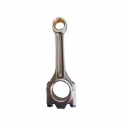 NEW CONNECTING ROD FOR MAHINDRA TRACTOR 006004210B91