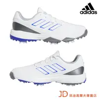 在飛比找蝦皮購物優惠-adidas performance JR ZG23 男童鞋