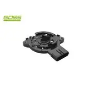 RAE Crankshaft Position Sensor - SC026