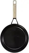Baccarat Culinarix Ceramic Non-Stick Frypan 24cm