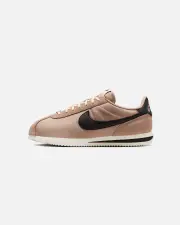[Nike] Nike Women's Cortez Desert/black-sail - Size 10 10 Desert
