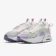 【NIKE】W AIR MAX FURYOSA 女 休閒鞋-DH0531100