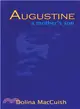Augustine, a Mother's Son