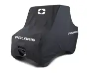 Genuine Polaris Trailerable Ranger 1000 / Ranger XP 1000 Cover, Part 2890331