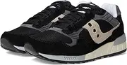 [Saucony] Unisex Shadow 5000 Sneaker