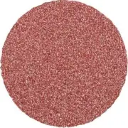 Pferd Combidisc Abrasive Disc 50mm