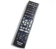 Remote For Pioneer VSX-1018AH-K VSX-21TXH VSX-9130TXH-K AV Receiver #T312 YS