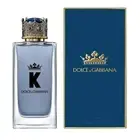 Dolce & Gabbana - K EDT - 100mL Spray Men's Fragrance NEW D&G Perfume Cologne