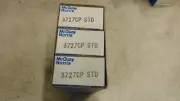 Ford Edsel 215 223 ci engine 1952-60 NOS McQuay Norris Rod Bearing Set 3727cp