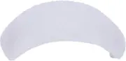 Pop-Up Flash Diffuser for Olympus E-P5, Fuji XA-1, FC-3