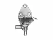 Four Seasons Heater Valve Heater Valve fits Jeep Commando 1966-1967, 1973 39NKRW (for: Jeep)