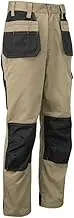 TuffStuff 710 Excel Contrast Work Trousers