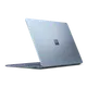 微軟 [專案]家用Surface Laptop4 13 平板電腦