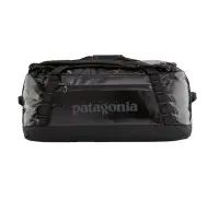 在飛比找Yahoo!奇摩拍賣優惠-Patagonia Black Hole Duffel Ba