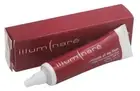 illuminare Ultimate All Day Blush Florentine Fair Matte Light Medium Skin Tone