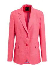 [MARCIANO BY GUESS] MARCIANO by GUESS Blazers - Item 33002659