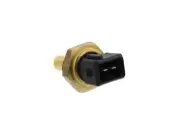 Febi 36SP17C Engine Oil Temperature Sensor Fits 2000 BMW 323Ci (for: BMW)
