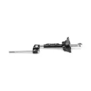 FOR 88-00 HONDA CIVIC 90-01 ACURA INTEGRA HYBRID RACING SHORT THROW SHIFTER STS (for: Honda)